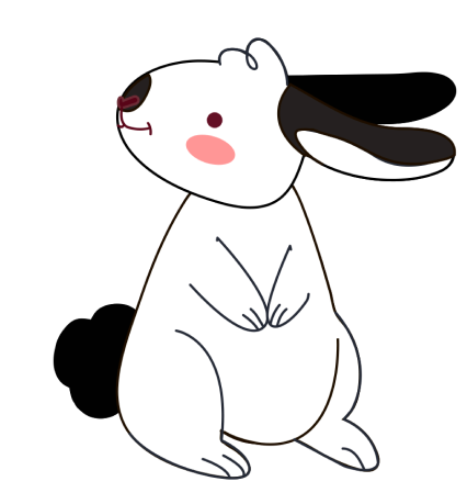 Середня